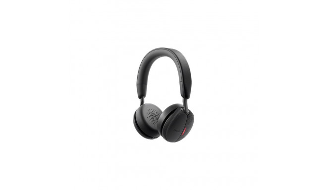 Dell Pro Plus Wireless ANC Headset - WL5024