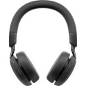 Dell Pro Plus Wireless ANC Headset - WL5024