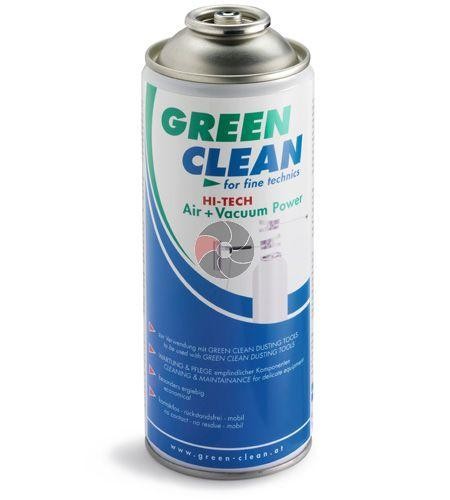 GREEN CLEAN G-2051