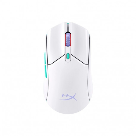 Product Details:
*   Brand: HyperX
*   Model: Pul