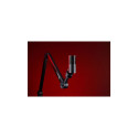 Microphone HyperX SoloCast 2 Black - AR0A0AA