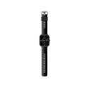 Smartwatch LCD, BT5.2 IP68