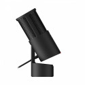 Microphone HyperX SoloCast 2 Black - AR0A0AA