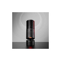 Microphone HyperX SoloCast 2 Black - AR0A0AA