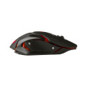 Mouse Gamezone Rocky RF Nano