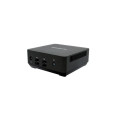 Mini PC Platinum GBH133 N CSMM