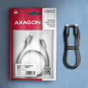 BUCM4X-CM05AB cable USB -C USB-C USB4.0 240W 0.