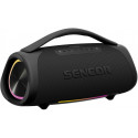 Resonex Mega Power 190W,IPX7,TWS,LED