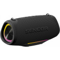 Sencor Resonex Maxi Power 100W,IPX7,TWS,LED