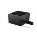 Power supply Vero L6 750W 80 Plus Bronze