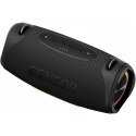 Sencor Resonex Maxi Power 100W,IPX7,TWS,LED