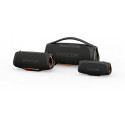 Resonex Midi Power 80W,IPX7,TWS,LED