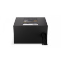 Power supply Vero L6 750W 80 Plus Bronze