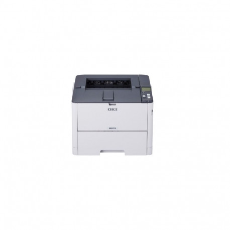 B513DN A4 Printer 09006232