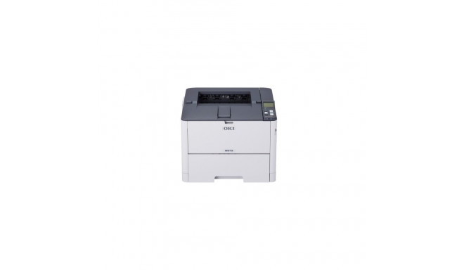 A4 printer B513DN 09006232