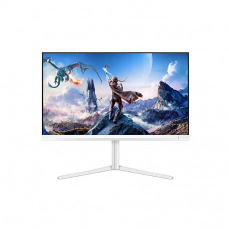 Monitor 27M2N5901A 27 inch IPS 4K 160Hz HDMIx2 DP Pivot Speakers