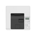 Print LBP647Cdw 6929C001