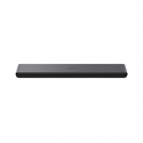 SOUNDBAR SPEAKER/S45HE TCL