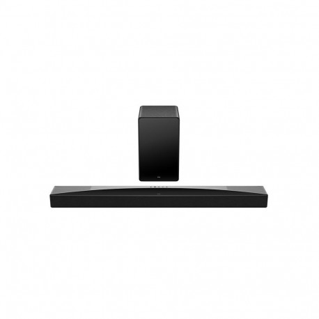 SOUNDBAR SPEAKER/Q75HE TCL