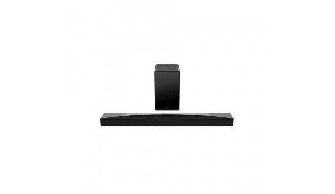 SOUNDBAR SPEAKER/Q75HE TCL