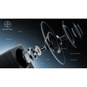 SOUNDBAR SPEAKER/Q85HE TCL
