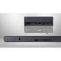 SOUNDBAR SPEAKER/S45HE TCL
