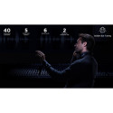 SOUNDBAR SPEAKER/Q85HE TCL