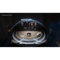 SOUNDBAR SPEAKER/Q85HE TCL