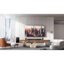 SOUNDBAR SPEAKER/Q85HE TCL