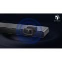 SOUNDBAR SPEAKER/S55HE TCL