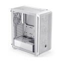 Case|ENDORFY|ATX/micro ATX/Mini-ITX|White|Midi Tower|PC|EY2A018