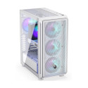Case|ENDORFY|ATX/micro ATX/Mini-ITX|White|Midi Tower|PC|EY2A018