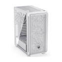 Case|ENDORFY|ATX/micro ATX/Mini-ITX|White|Midi Tower|PC|EY2A018