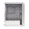 Case|ENDORFY|ATX/micro ATX/Mini-ITX|White|Midi Tower|PC|EY2A018