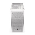 Case|ENDORFY|ATX/micro ATX/Mini-ITX|White|Midi Tower|PC|EY2A018