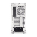 Case|ENDORFY|ATX/micro ATX/Mini-ITX|White|Midi Tower|PC|EY2A018