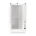 Case|ENDORFY|ATX/micro ATX/Mini-ITX|White|Midi Tower|PC|EY2A018