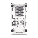 Case|ENDORFY|ATX/micro ATX/Mini-ITX|White|Midi Tower|PC|EY2A018