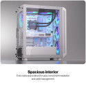 Case|ENDORFY|ATX/micro ATX/Mini-ITX|White|Midi Tower|PC|EY2A018