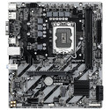 Mainboard|GIGABYTE|LGA1851|Micro-ATX|Memory DDR5|Memory slots 2|H810MS2H
