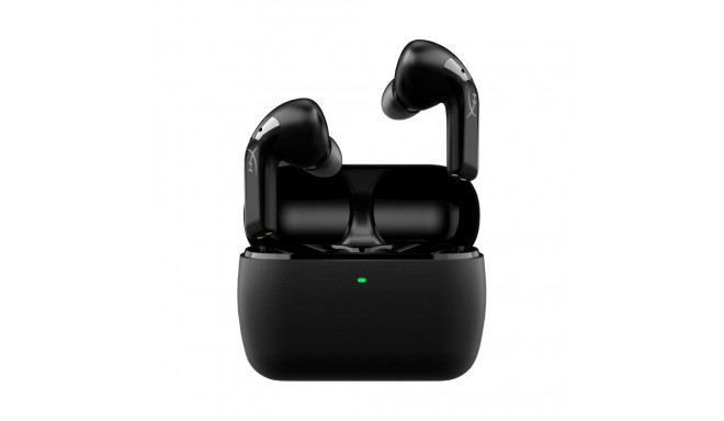 HEADSET HYPERX MIX BUDS 2/7D0A4AA HYPERX