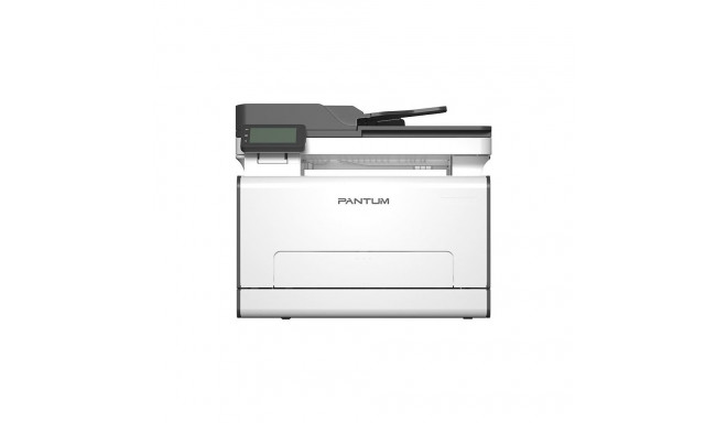 PRINTER/COP/SCAN A4/CM2100ADW PANTUM