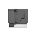 PRINTER/COP/SCAN A4/CM2100ADW PANTUM