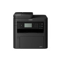 PRINTER/COP/SCAN ISENSYS/MF264DW II 5938C017 CANON