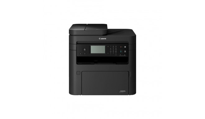 PRINTER/COP/SCAN ISENSYS/MF264DW II 5938C017 CANON