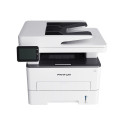 PRINTER/COP/SCAN A4/M7310DW PANTUM