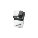 PRINTER/COP/SCAN/FAX LASER A4/M2635DN 1102S13NL0 KYOCERA