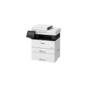 PRINTER/COP/SCAN I-SENSYS/MF453DW 5161C007 CANON