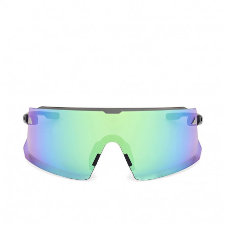 ADIDAS SPORT ADIDAS DUNAM SP0100 02Q 120 mm