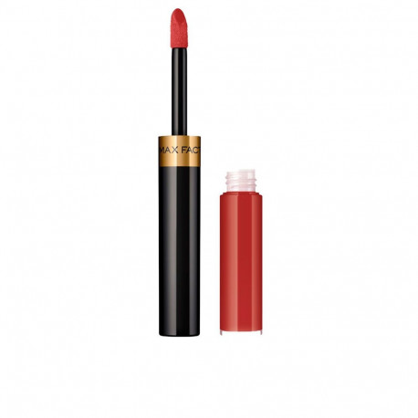MAX FACTOR huulepulk LIPFINITY tõusvad tähed, #90-starstruck